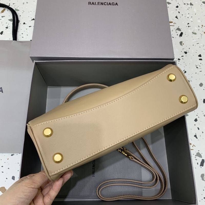 Balenciaga Top Handle Bags